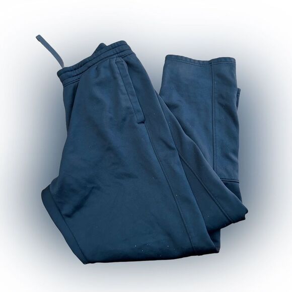 Mens Under Armour Sweatpants - Picture 1 of 4